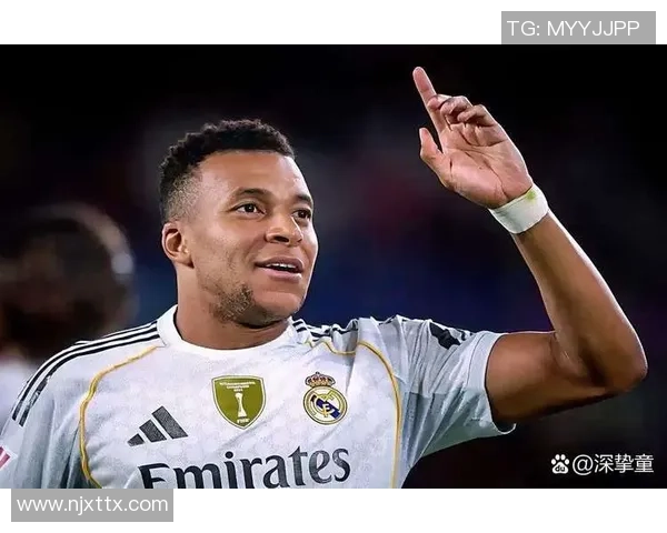 曼城相中皇马天才中场，利物浦亦有意，一场夏窗巨星争夺战已悄然打响！