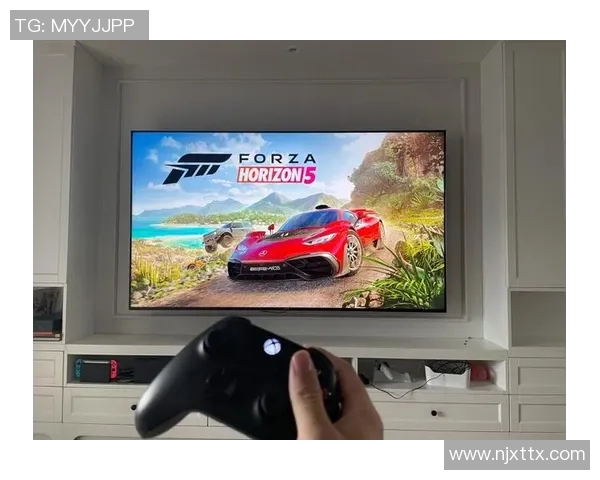 荣耀与激情：当枪迷遇上车迷，一场关于热爱与梦想的狂欢