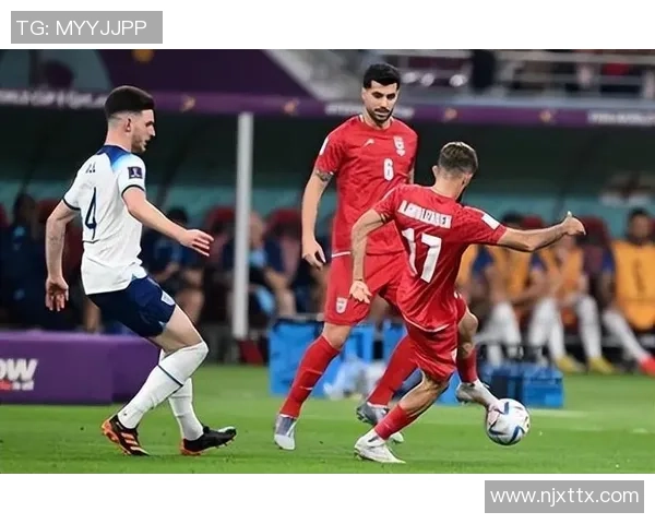 世界杯抽签：全球博弈的舞台，运气与策略的交响曲