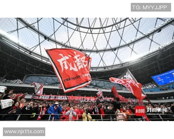 川辽对决重现金牌球市四川雄起经典再现