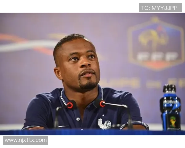 埃弗拉一语惊醒梦中人?阿森纳的“争冠梦”还有多远?