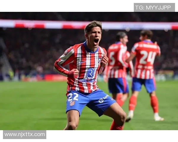 绿茵场上的刺耳噪音:小西蒙尼的遭遇,映照西甲文明的伤痕