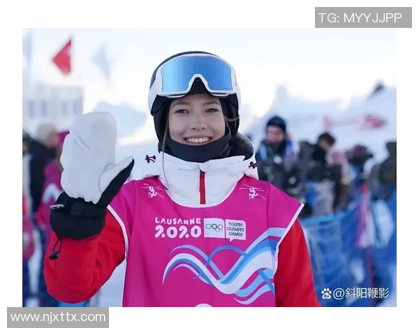 伤愈归来,荣耀加冕:谷爱凌的第19次世界杯夺冠,是重生的力量