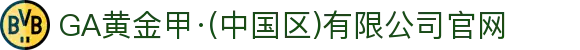 GA黄金甲·(中国区)有限公司官网